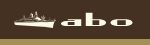Abo